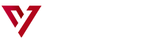 湘西月光宝盒影视